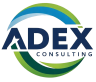 ADEX